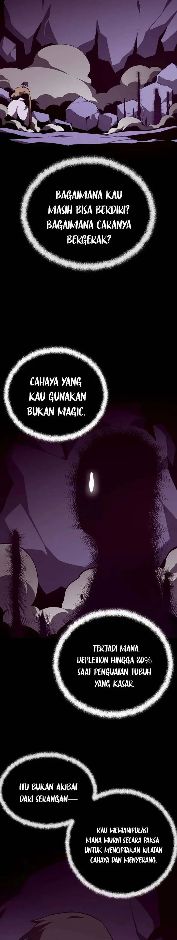 image-komik-dungeon-odyssey-chapter-143-13/39