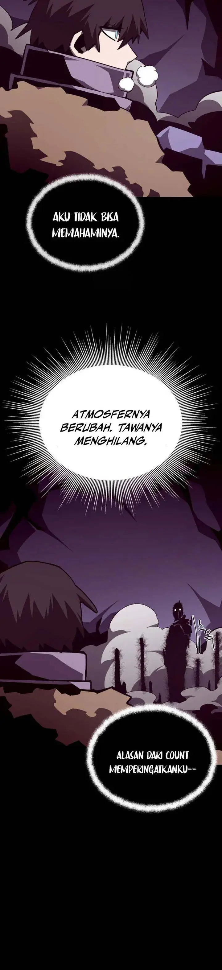 image-komik-dungeon-odyssey-chapter-143-14/39