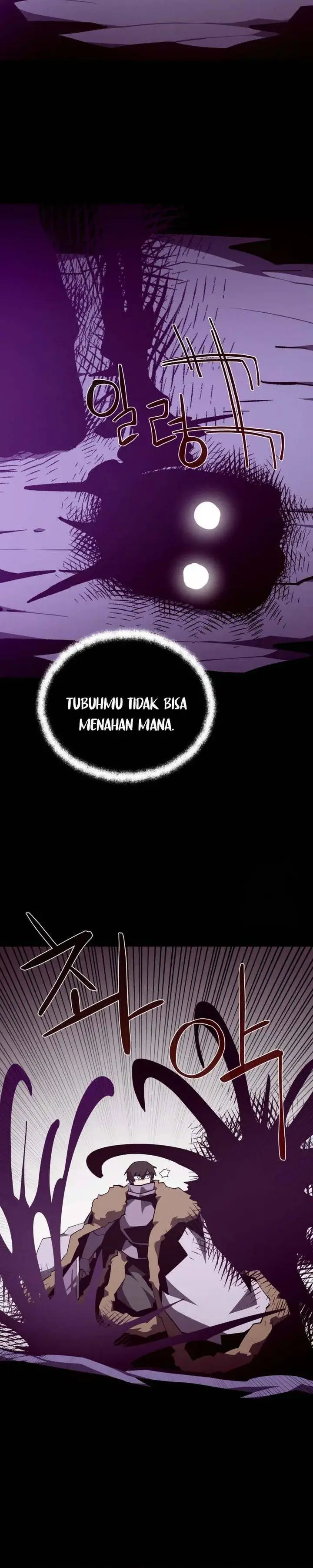 image-komik-dungeon-odyssey-chapter-143-18/39
