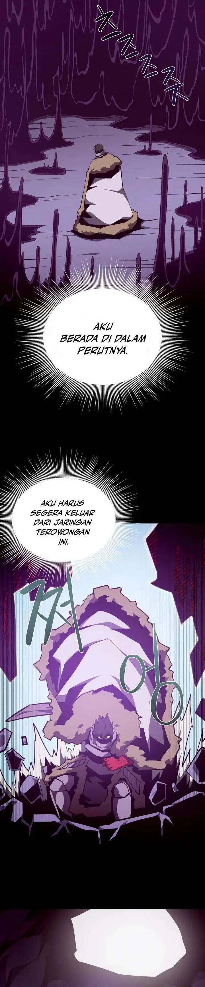 image-komik-dungeon-odyssey-chapter-143-26/39