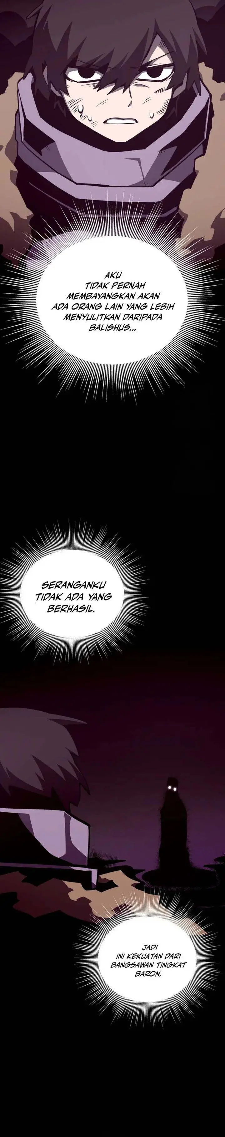 image-komik-dungeon-odyssey-chapter-143-34/39