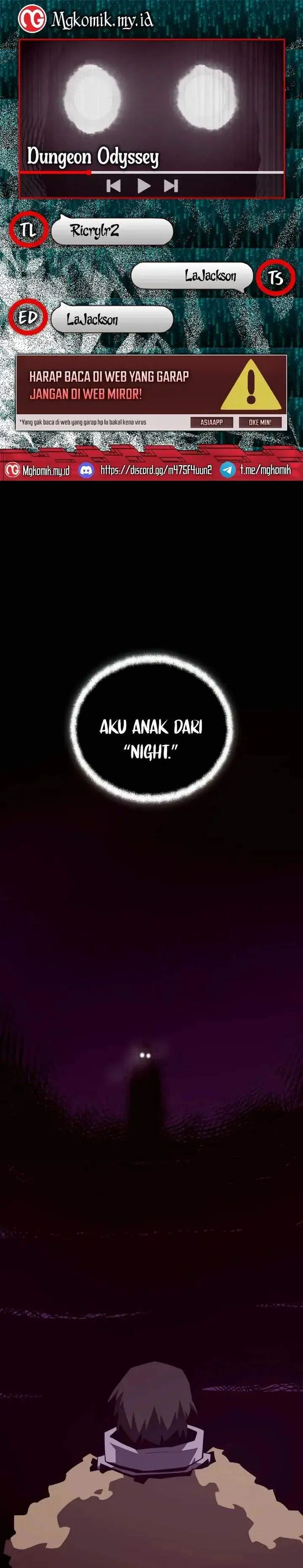 image-komik-dungeon-odyssey-chapter-144-0/36