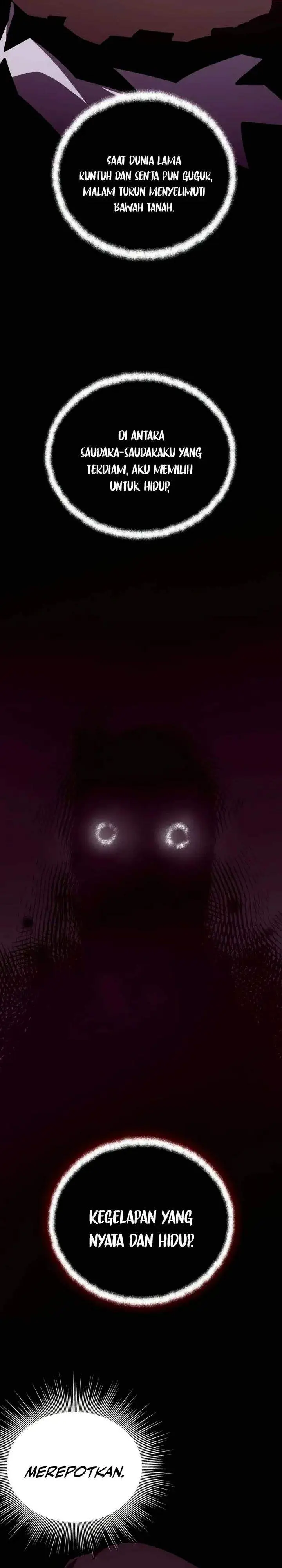 image-komik-dungeon-odyssey-chapter-144-1/36