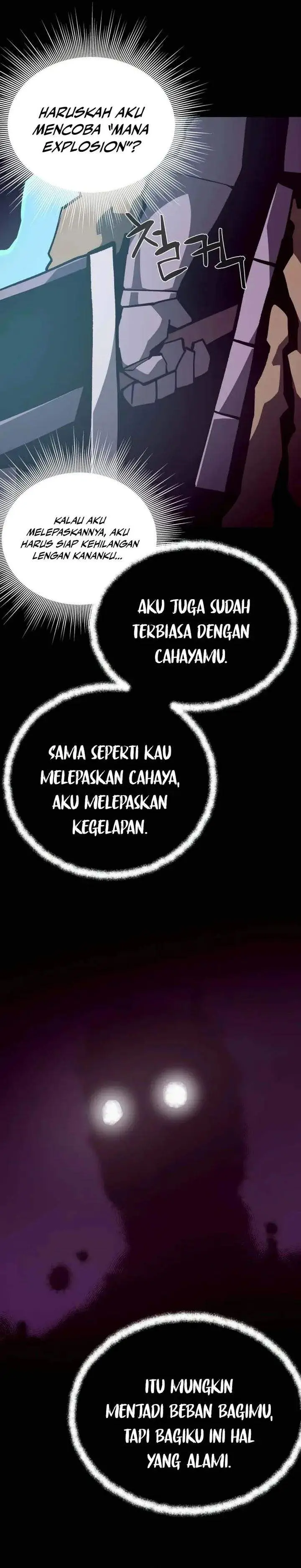 image-komik-dungeon-odyssey-chapter-144-3/36