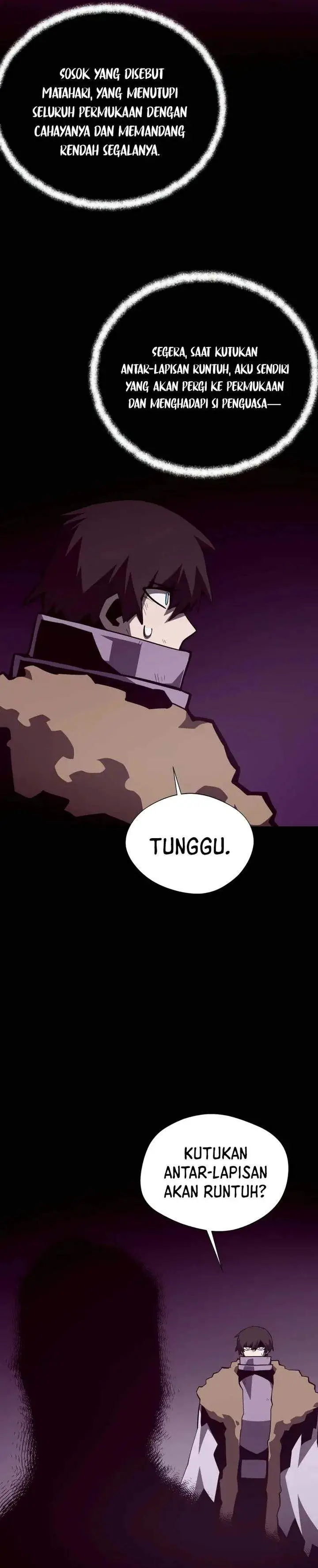 image-komik-dungeon-odyssey-chapter-144-7/36