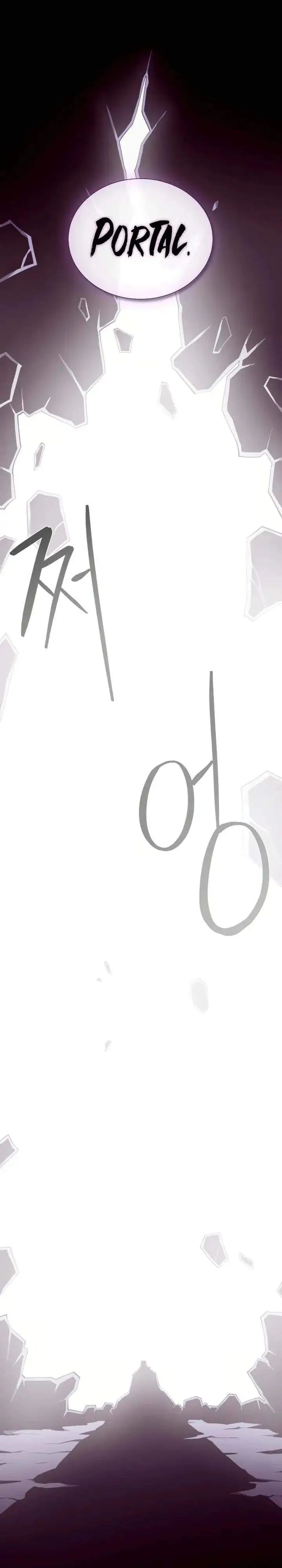 image-komik-dungeon-odyssey-chapter-144-10/36