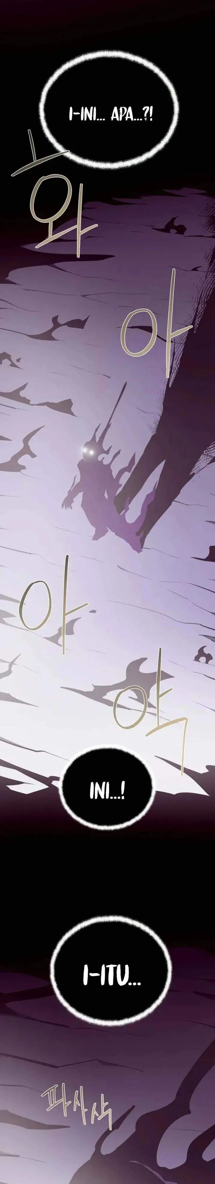 image-komik-dungeon-odyssey-chapter-144-11/36