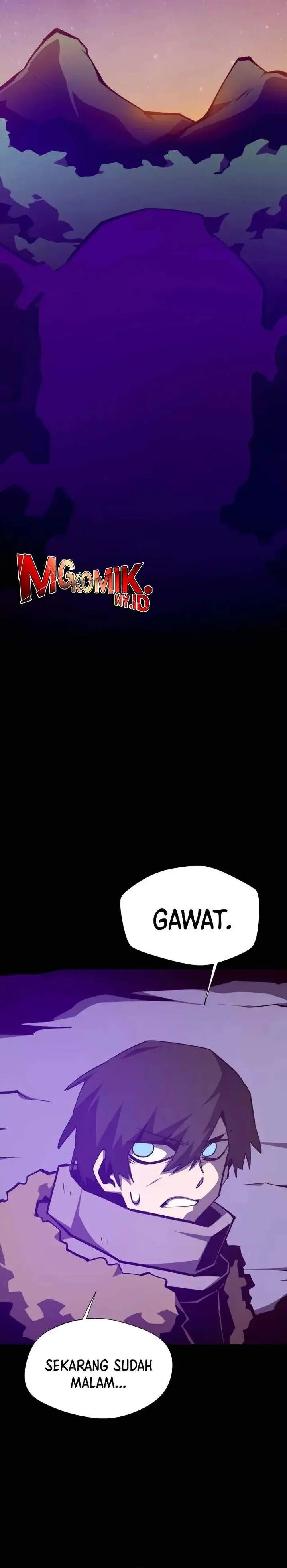 image-komik-dungeon-odyssey-chapter-144-13/36