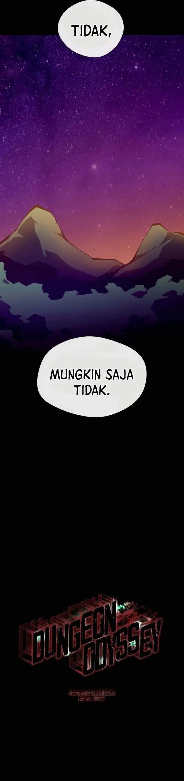 image-komik-dungeon-odyssey-chapter-144-14/36