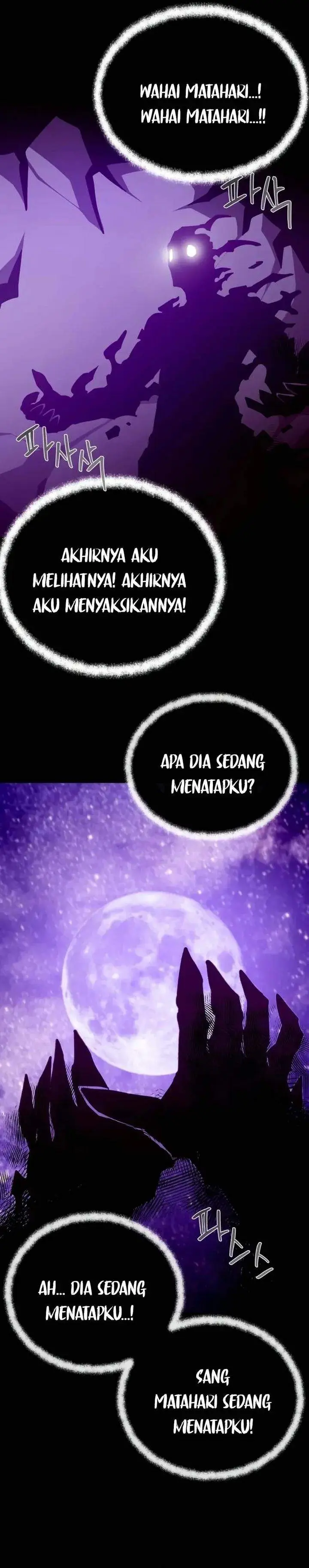 image-komik-dungeon-odyssey-chapter-144-15/36