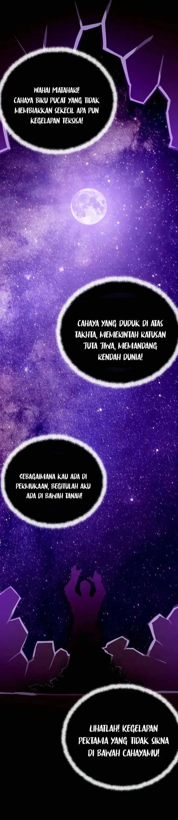 image-komik-dungeon-odyssey-chapter-144-17/36