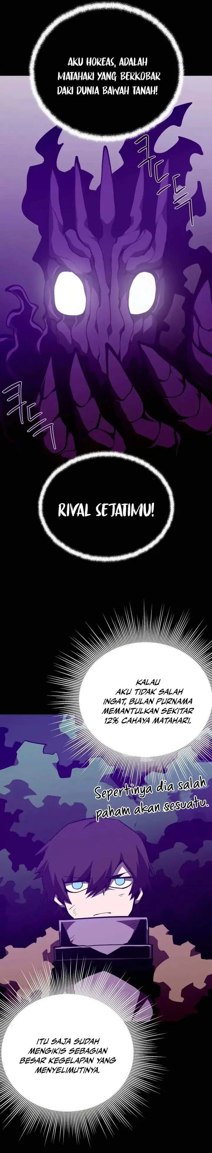 image-komik-dungeon-odyssey-chapter-144-18/36