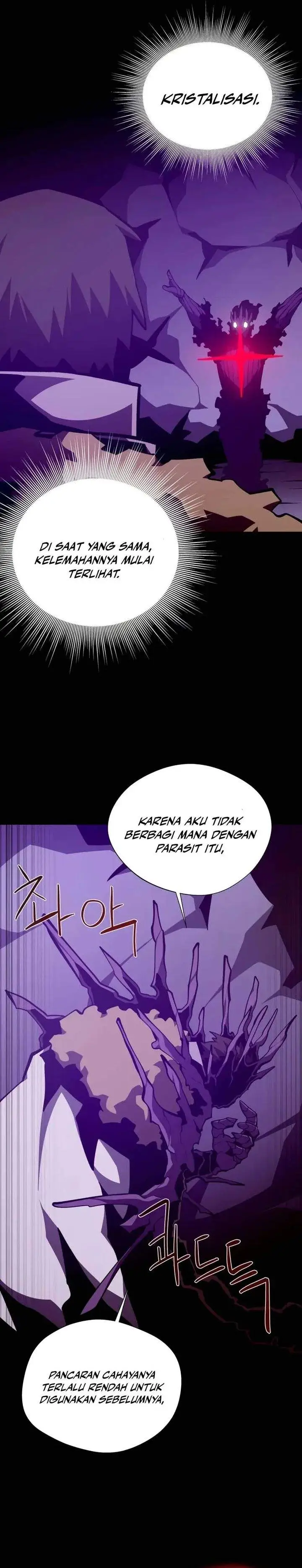 image-komik-dungeon-odyssey-chapter-144-19/36