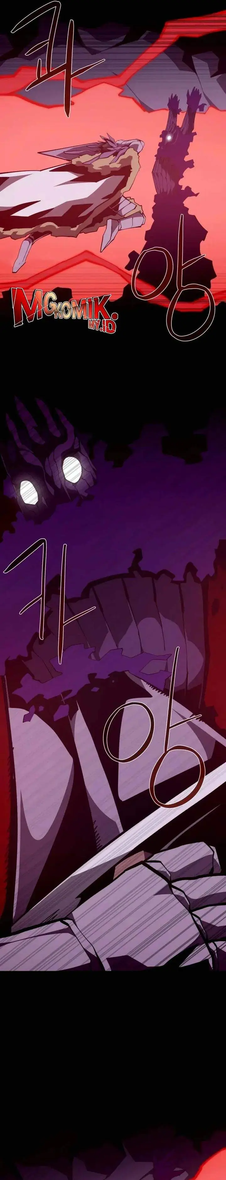 image-komik-dungeon-odyssey-chapter-144-21/36