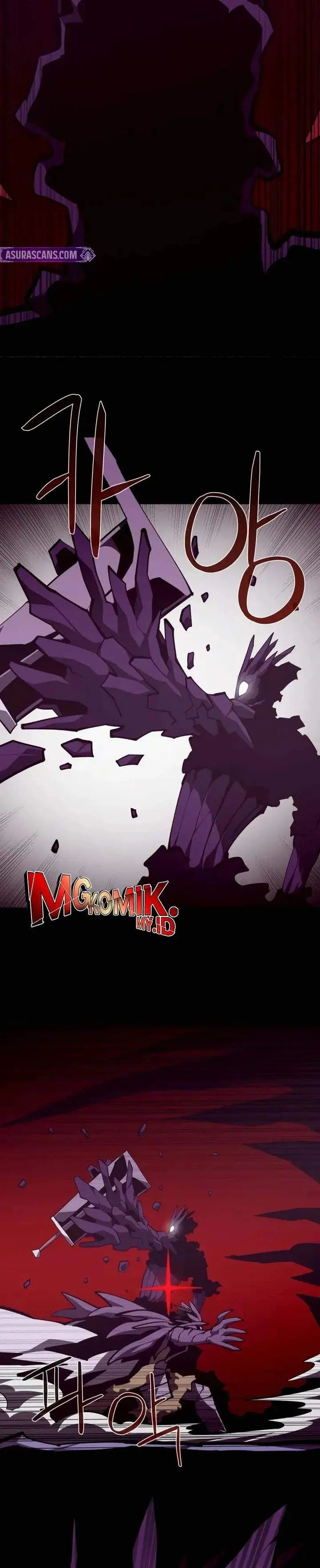 image-komik-dungeon-odyssey-chapter-144-28/36