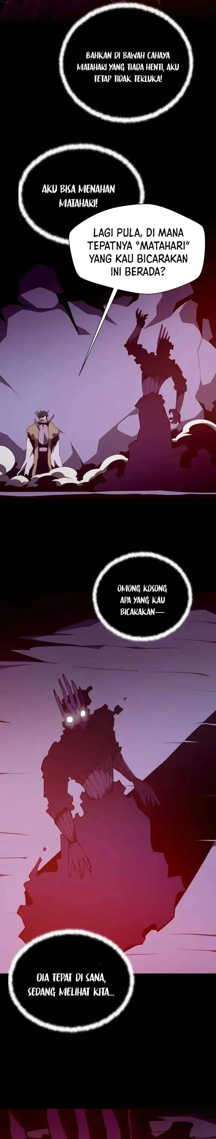 image-komik-dungeon-odyssey-chapter-144-32/36