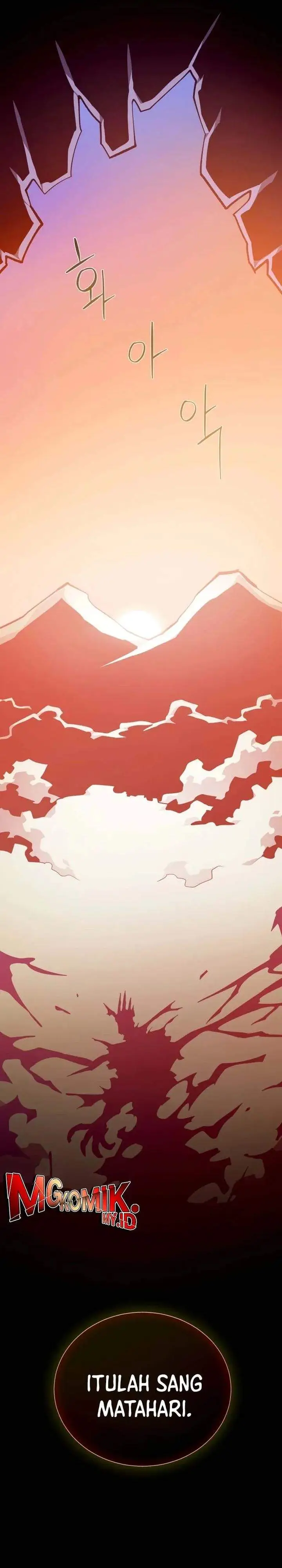 image-komik-dungeon-odyssey-chapter-144-34/36