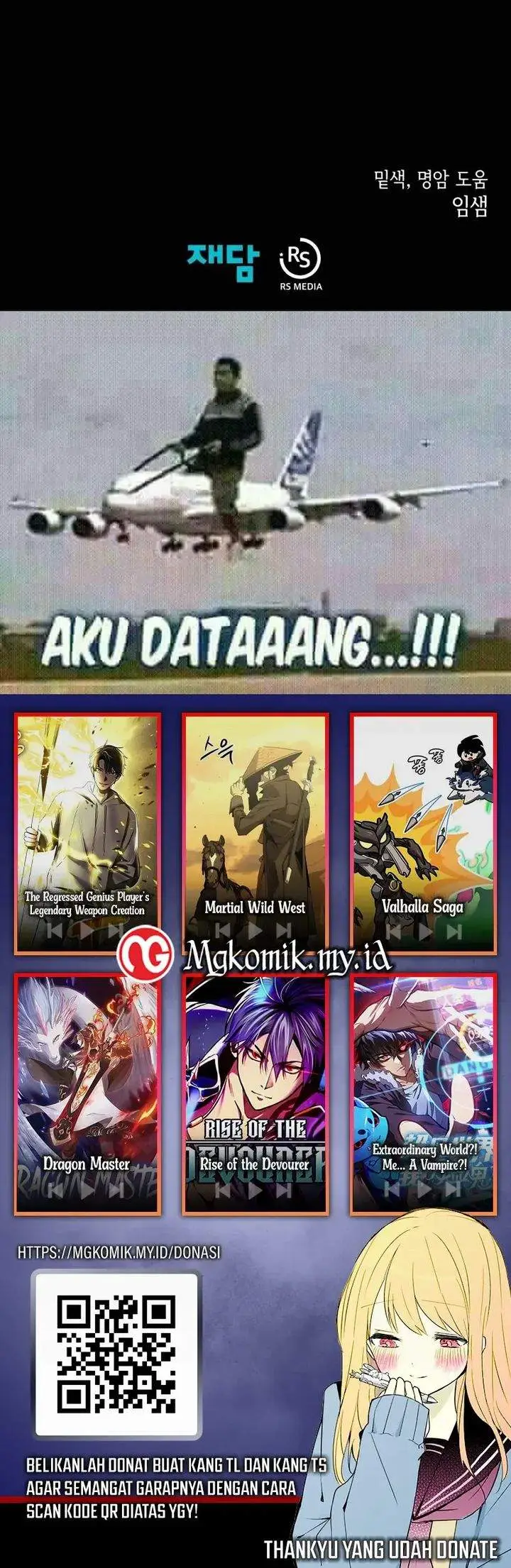 image-komik-dungeon-odyssey-chapter-144-35/36