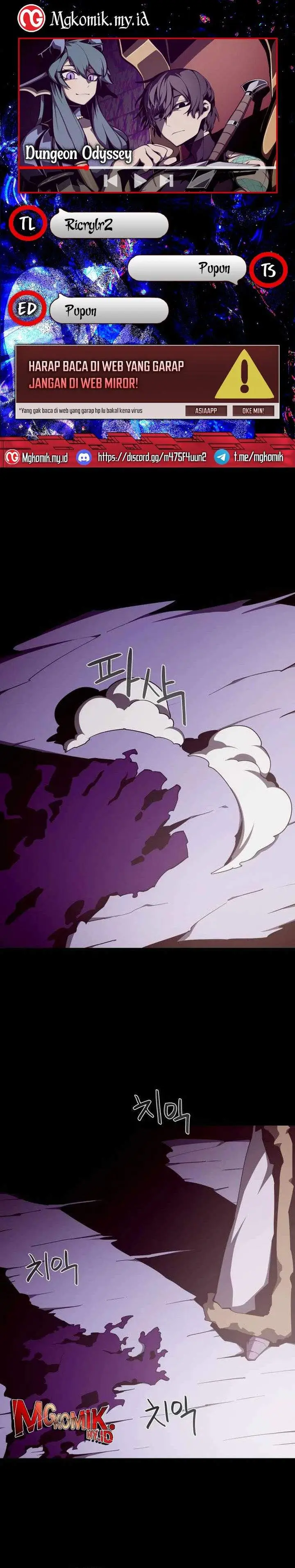 image-komik-dungeon-odyssey-chapter-145-0/34