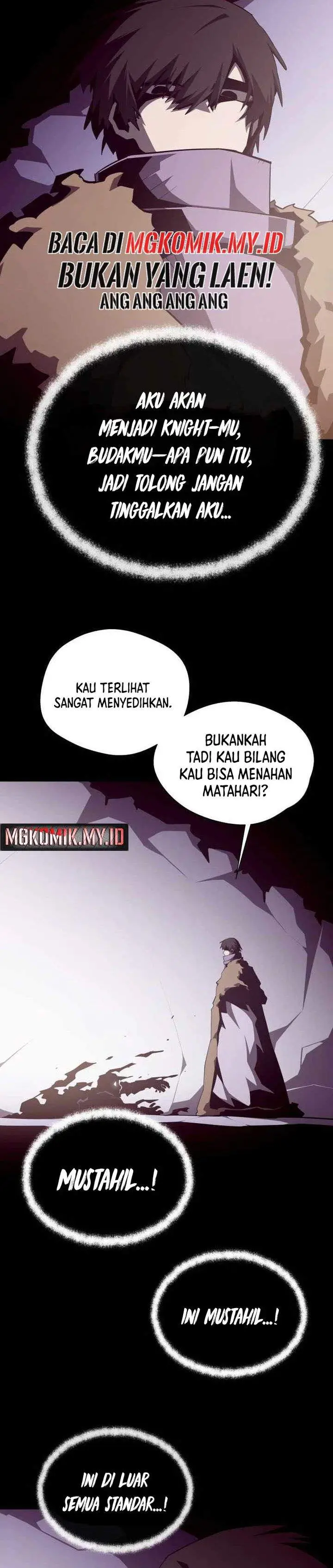 image-komik-dungeon-odyssey-chapter-145-2/34