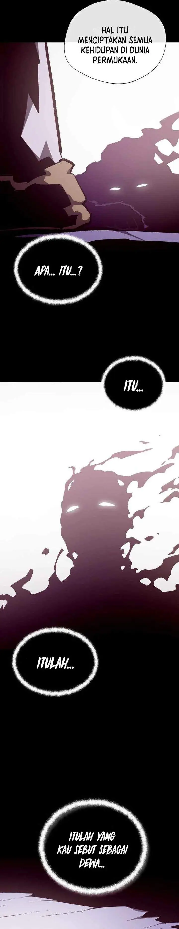 image-komik-dungeon-odyssey-chapter-145-5/34