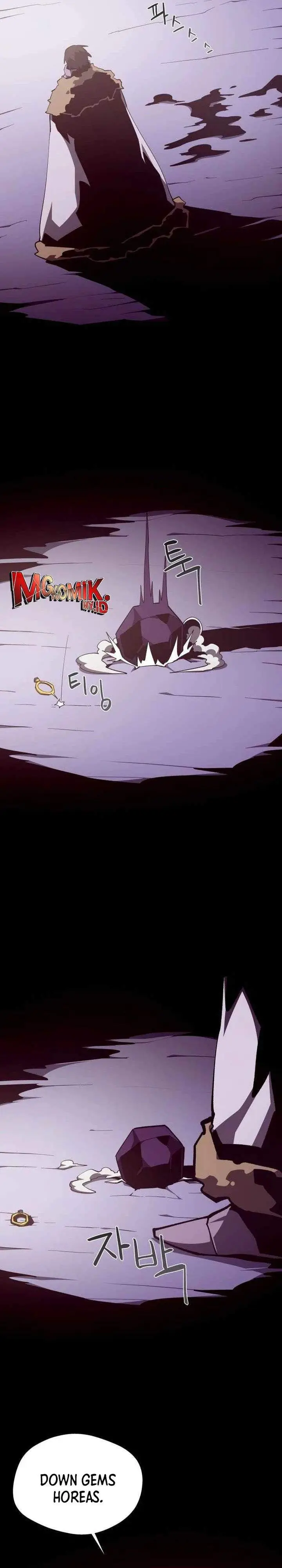 image-komik-dungeon-odyssey-chapter-145-6/34