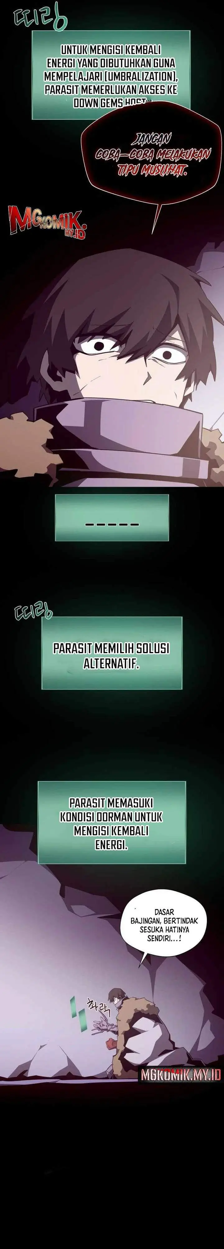 image-komik-dungeon-odyssey-chapter-145-9/34