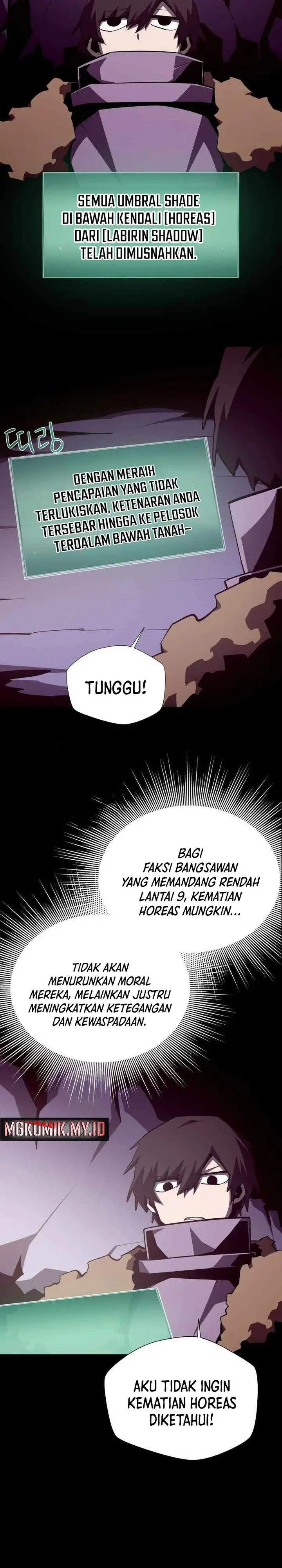 image-komik-dungeon-odyssey-chapter-145-12/34
