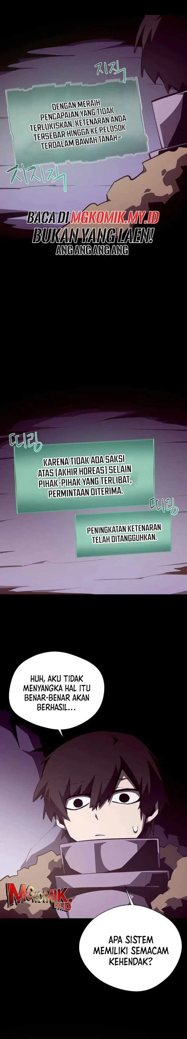 image-komik-dungeon-odyssey-chapter-145-13/34