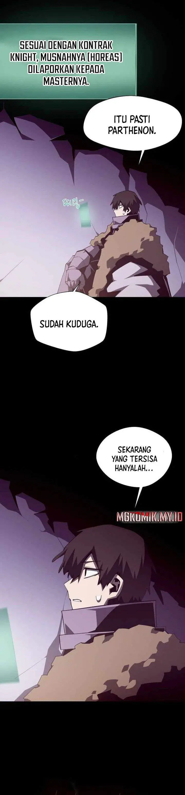 image-komik-dungeon-odyssey-chapter-145-14/34