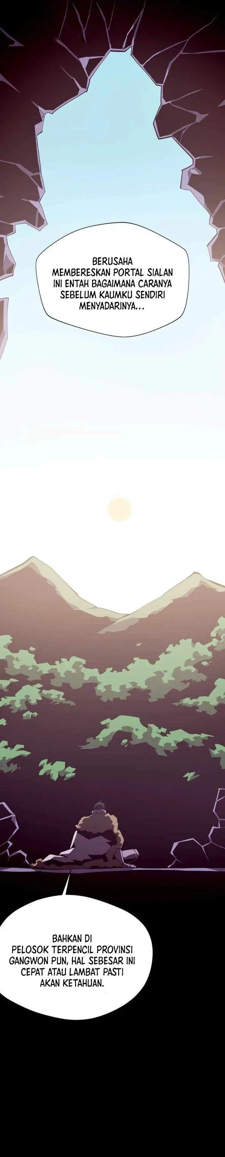 image-komik-dungeon-odyssey-chapter-145-15/34