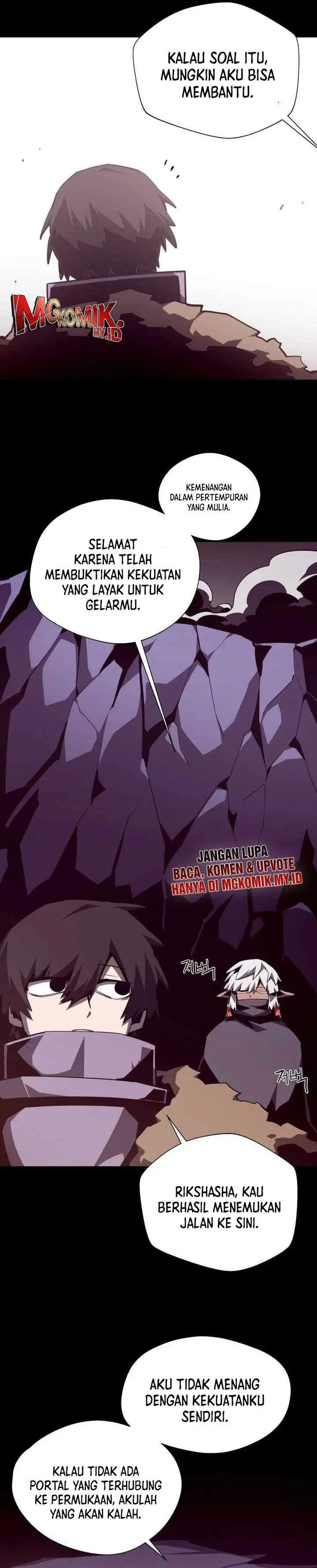 image-komik-dungeon-odyssey-chapter-145-16/34