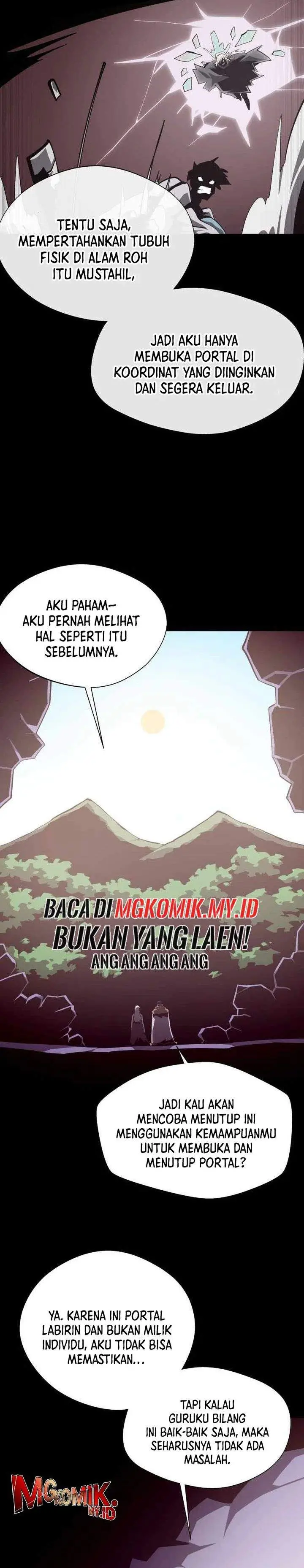 image-komik-dungeon-odyssey-chapter-145-18/34