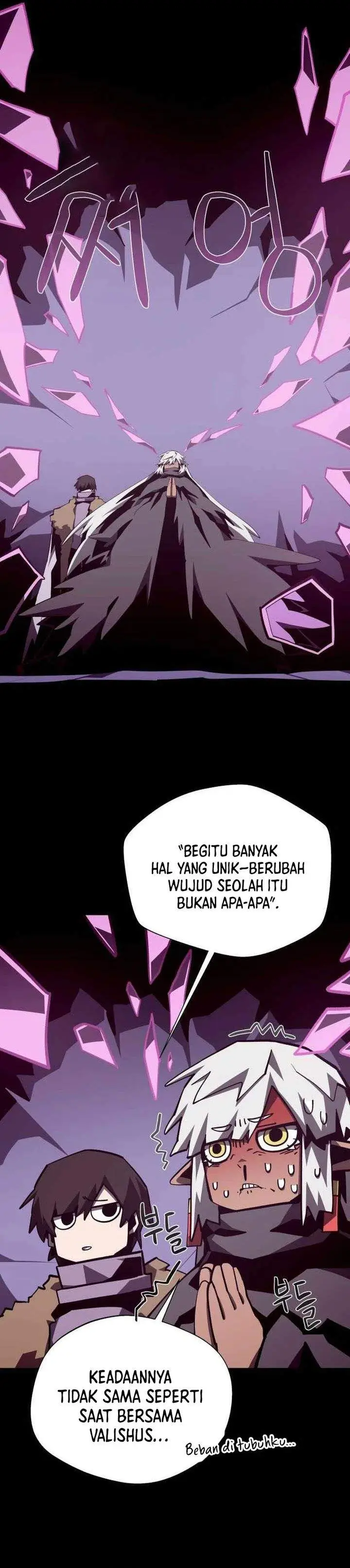 image-komik-dungeon-odyssey-chapter-145-20/34