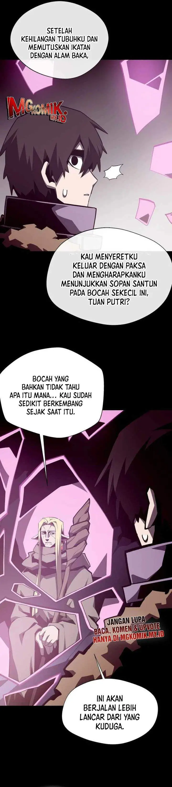 image-komik-dungeon-odyssey-chapter-145-21/34