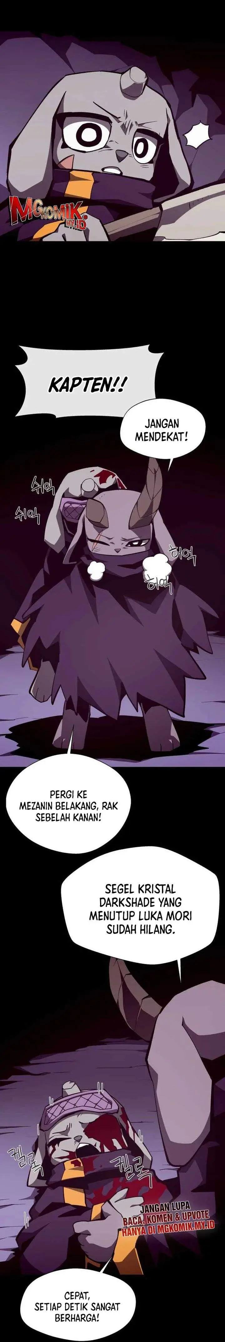 image-komik-dungeon-odyssey-chapter-145-26/34