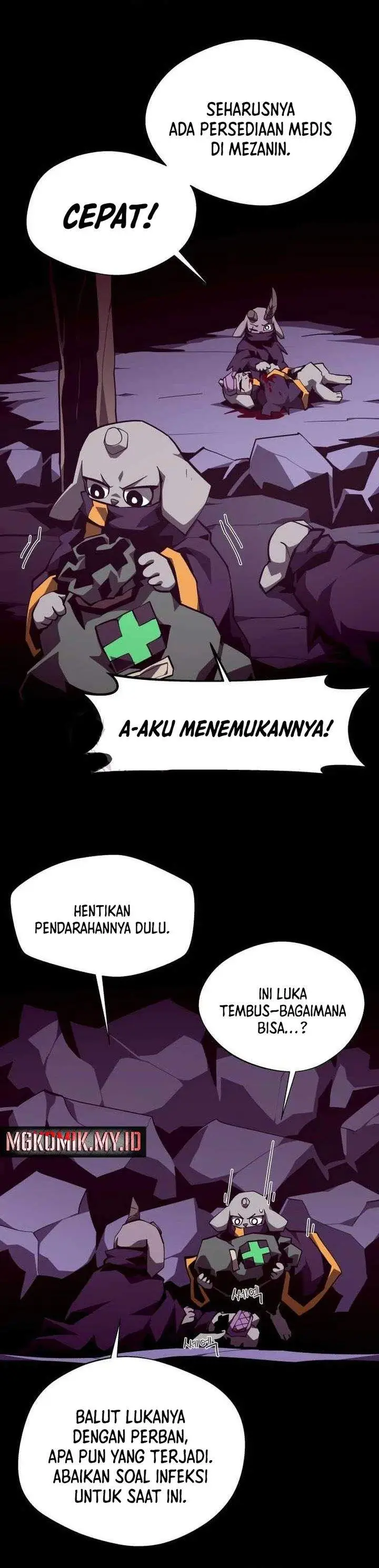 image-komik-dungeon-odyssey-chapter-145-27/34