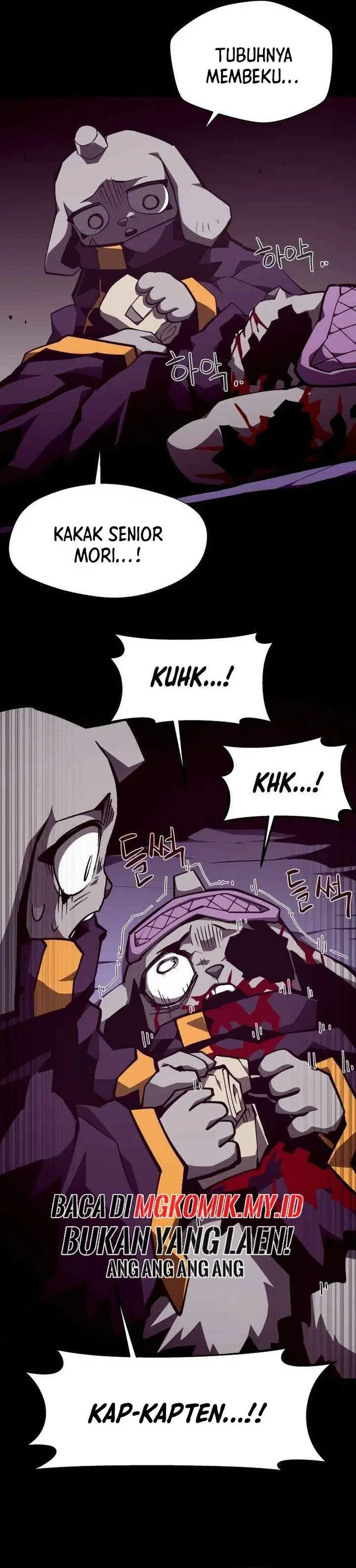 image-komik-dungeon-odyssey-chapter-145-28/34