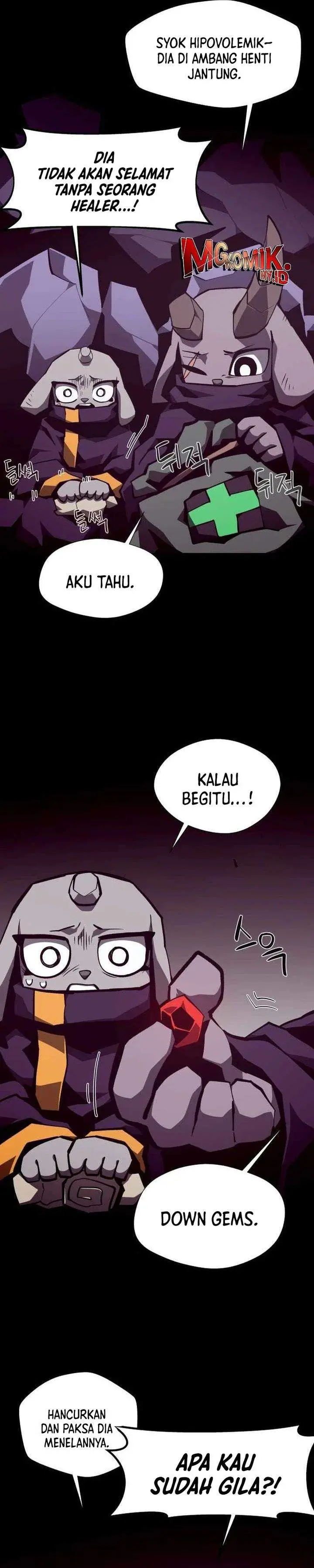 image-komik-dungeon-odyssey-chapter-145-29/34