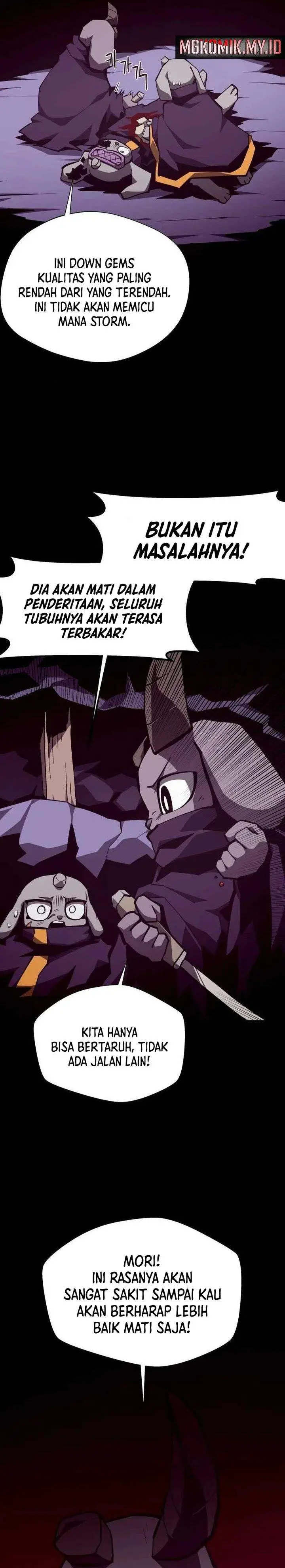 image-komik-dungeon-odyssey-chapter-145-30/34