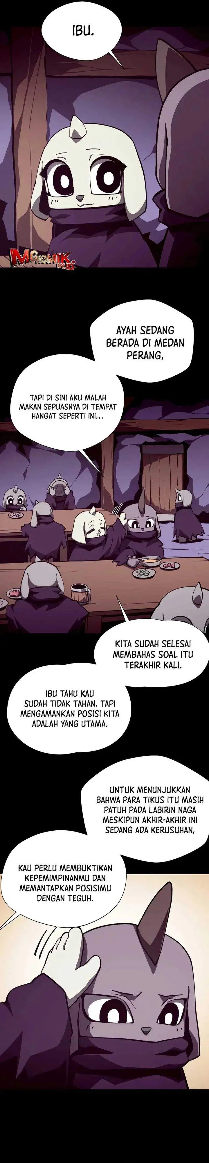 image-komik-dungeon-odyssey-chapter-146-1/32