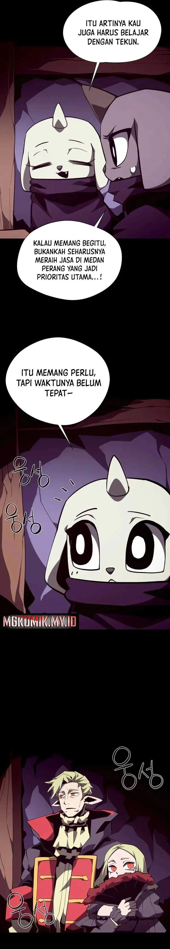 image-komik-dungeon-odyssey-chapter-146-2/32