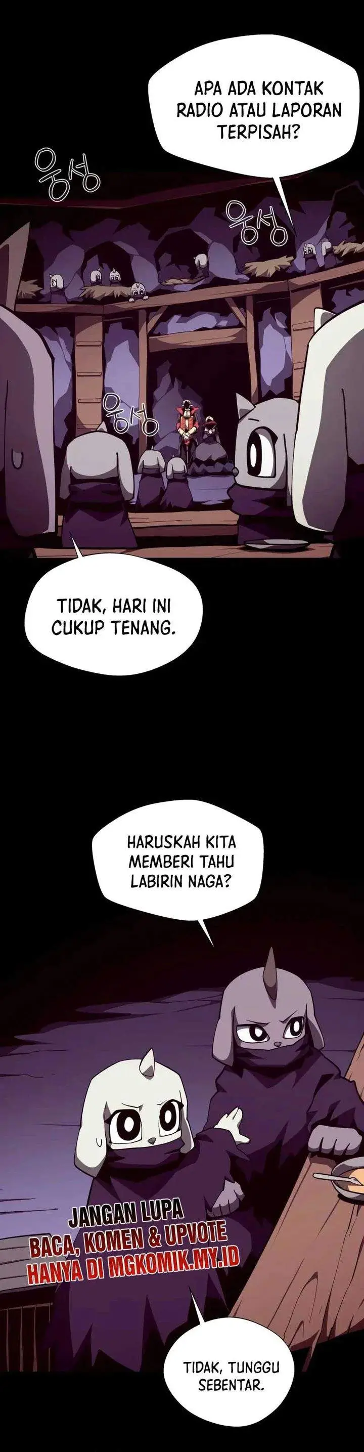 image-komik-dungeon-odyssey-chapter-146-3/32