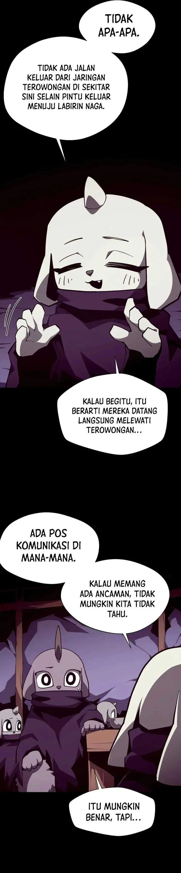 image-komik-dungeon-odyssey-chapter-146-5/32