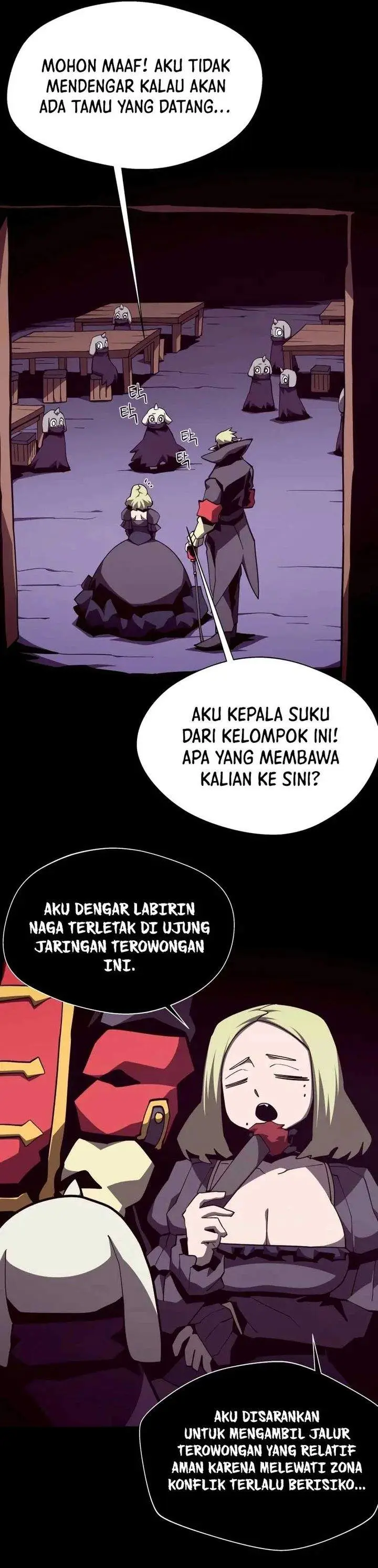 image-komik-dungeon-odyssey-chapter-146-6/32