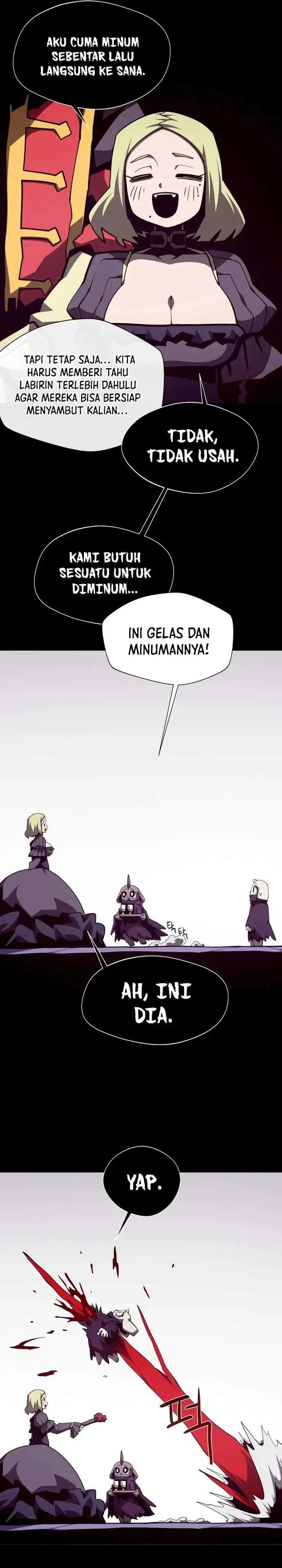 image-komik-dungeon-odyssey-chapter-146-10/32