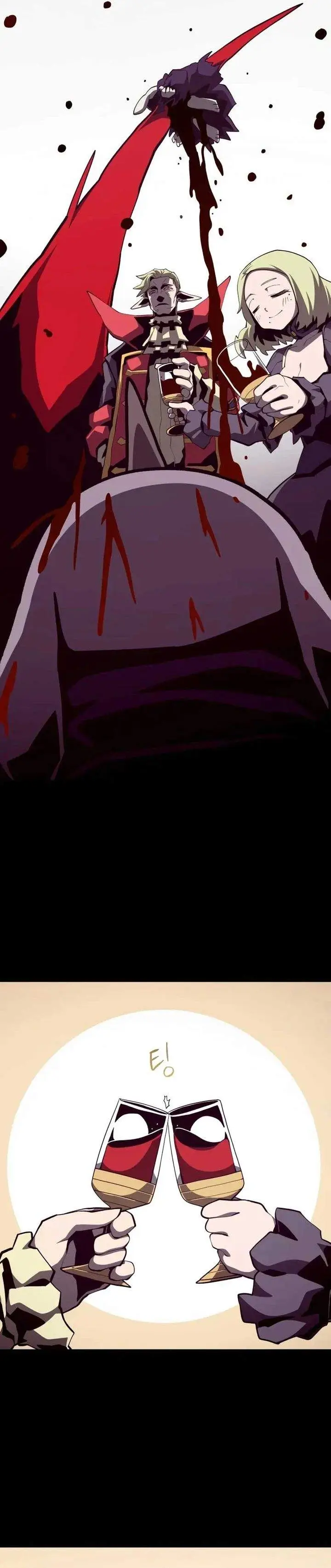 image-komik-dungeon-odyssey-chapter-146-12/32