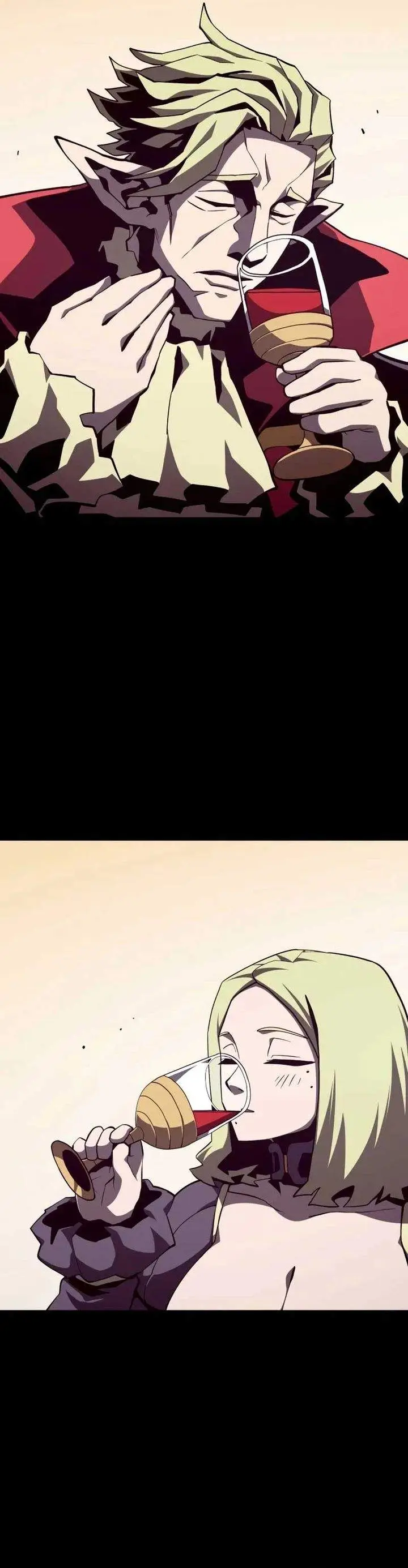 image-komik-dungeon-odyssey-chapter-146-13/32