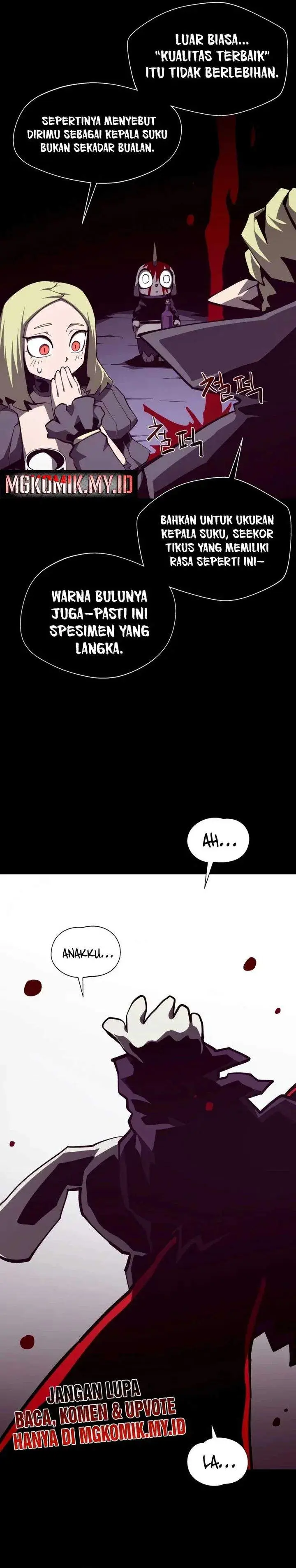 image-komik-dungeon-odyssey-chapter-146-14/32