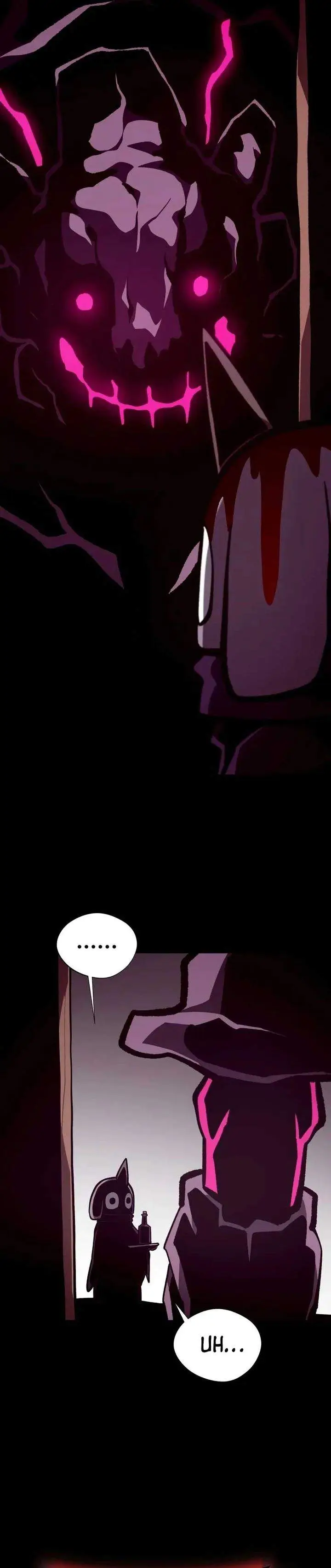 image-komik-dungeon-odyssey-chapter-146-16/32